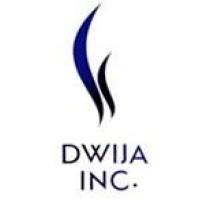 dwijainc